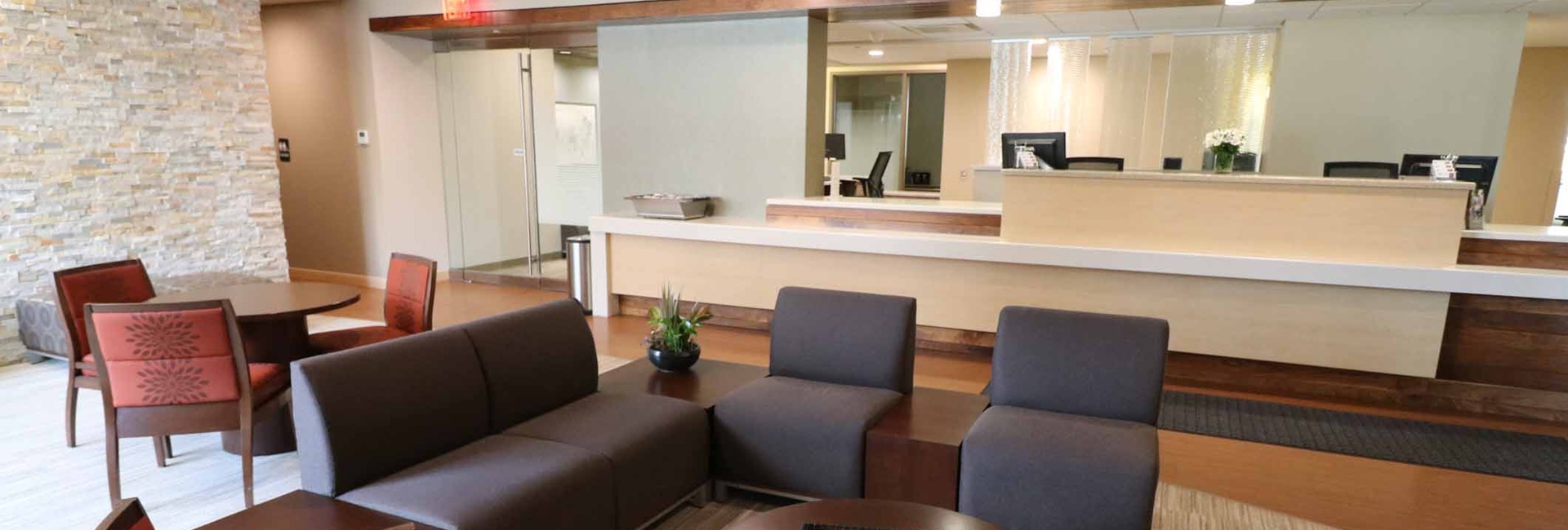 An expert cleaning service you can trust